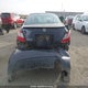 2HGFG11847H014426 2007 Honda Civic Ex auction photo thumbnail 17
