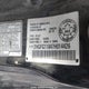 2HGFG11847H014426 2007 Honda Civic Ex auction photo thumbnail 19