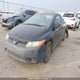 2HGFG11847H014426 2007 Honda Civic Ex auction photo thumbnail 2