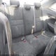 2HGFG11847H014426 2007 Honda Civic Ex auction photo thumbnail 8