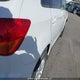 JA4AJ3AU3BZ601982 2011 Mitsubishi Rvr Se auction photo thumbnail 20