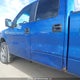 1FTFW1EF8BFB34413 2011 Ford F-150 Xlt auction photo thumbnail 12