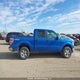 1FTFW1EF8BFB34413 2011 Ford F-150 Xlt auction photo thumbnail 14