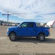 1FTFW1EF8BFB34413 2011 Ford F-150 Xlt auction photo thumbnail 15