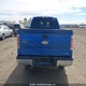 1FTFW1EF8BFB34413 2011 Ford F-150 Xlt auction photo thumbnail 17