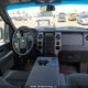1FTFW1EF8BFB34413 2011 Ford F-150 Xlt auction photo thumbnail 21