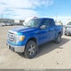 1FTFW1EF8BFB34413 2011 Ford F-150 Xlt auction photo thumbnail 2