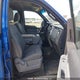 1FTFW1EF8BFB34413 2011 Ford F-150 Xlt auction photo thumbnail 5