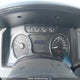 1FTFW1EF8BFB34413 2011 Ford F-150 Xlt auction photo thumbnail 7