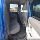1FTFW1EF8BFB34413 2011 Ford F-150 Xlt auction photo thumbnail 8