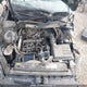 3VWRA7AU0FM022453 2015 Volkswagen Golf 2.0 Tdi Comfortline/2.0 Tdi Highline/2.0 Tdi Trendline auction photo thumbnail 10