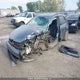3VWRA7AU0FM022453 2015 Volkswagen Golf 2.0 Tdi Comfortline/2.0 Tdi Highline/2.0 Tdi Trendline auction photo thumbnail 2