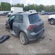 3VWRA7AU0FM022453 2015 Volkswagen Golf 2.0 Tdi Comfortline/2.0 Tdi Highline/2.0 Tdi Trendline auction photo thumbnail 3