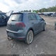 3VWRA7AU0FM022453 2015 Volkswagen Golf 2.0 Tdi Comfortline/2.0 Tdi Highline/2.0 Tdi Trendline auction photo thumbnail 4