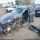 3VWRA7AU0FM022453 2015 Volkswagen Golf 2.0 Tdi Comfortline/2.0 Tdi Highline/2.0 Tdi Trendline auction photo thumbnail 6