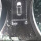 3VWRA7AU0FM022453 2015 Volkswagen Golf 2.0 Tdi Comfortline/2.0 Tdi Highline/2.0 Tdi Trendline auction photo thumbnail 7