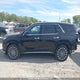 KM8R5DGE2PU597152 2023 Hyundai Palisade auction photo thumbnail 15
