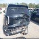 KM8R5DGE2PU597152 2023 Hyundai Palisade auction photo thumbnail 17