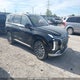KM8R5DGE2PU597152 2023 Hyundai Palisade auction photo thumbnail 1