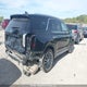 KM8R5DGE2PU597152 2023 Hyundai Palisade auction photo thumbnail 4