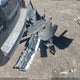2D4RN4DE4AR325279 2010 Dodge Grand Caravan Se auction photo thumbnail 12