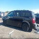 2D4RN4DE4AR325279 2010 Dodge Grand Caravan Se auction photo thumbnail 15