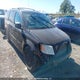2D4RN4DE4AR325279 2010 Dodge Grand Caravan Se auction photo thumbnail 1