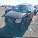 2D4RN4DE4AR325279 2010 Dodge Grand Caravan Se auction photo thumbnail 2