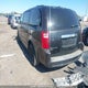 2D4RN4DE4AR325279 2010 Dodge Grand Caravan Se auction photo thumbnail 3