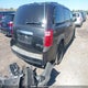 2D4RN4DE4AR325279 2010 Dodge Grand Caravan Se auction photo thumbnail 4