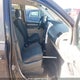 2D4RN4DE4AR325279 2010 Dodge Grand Caravan Se auction photo thumbnail 5