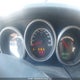 2D4RN4DE4AR325279 2010 Dodge Grand Caravan Se auction photo thumbnail 7