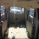 2D4RN4DE4AR325279 2010 Dodge Grand Caravan Se auction photo thumbnail 8