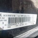 2D4RN4DE4AR325279 2010 Dodge Grand Caravan Se auction photo thumbnail 9