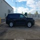 5TDAAAB56SS080758 2025 Toyota Grand Highlander Xle auction photo thumbnail 14