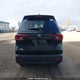 5TDAAAB56SS080758 2025 Toyota Grand Highlander Xle auction photo thumbnail 17