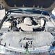 1GNEK13T15J107059 2005 Chevrolet Tahoe K1500 auction photo thumbnail 10