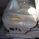 1GNEK13T15J107059 2005 Chevrolet Tahoe K1500 auction photo thumbnail 12