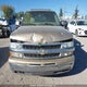 1GNEK13T15J107059 2005 Chevrolet Tahoe K1500 auction photo thumbnail 13