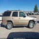 1GNEK13T15J107059 2005 Chevrolet Tahoe K1500 auction photo thumbnail 14