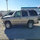 1GNEK13T15J107059 2005 Chevrolet Tahoe K1500 auction photo thumbnail 15
