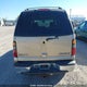 1GNEK13T15J107059 2005 Chevrolet Tahoe K1500 auction photo thumbnail 17