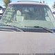 1GNEK13T15J107059 2005 Chevrolet Tahoe K1500 auction photo thumbnail 18