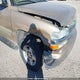 1GNEK13T15J107059 2005 Chevrolet Tahoe K1500 auction photo thumbnail 19