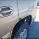 1GNEK13T15J107059 2005 Chevrolet Tahoe K1500 auction photo thumbnail 22