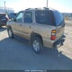 1GNEK13T15J107059 2005 Chevrolet Tahoe K1500 auction photo thumbnail 3