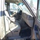 1GNEK13T15J107059 2005 Chevrolet Tahoe K1500 auction photo thumbnail 5