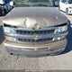 1GNEK13T15J107059 2005 Chevrolet Tahoe K1500 auction photo thumbnail 6