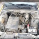 1FMCU9DG3CKB59760 2012 Ford Escape Xlt auction photo thumbnail 10