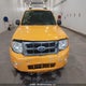 1FMCU9DG3CKB59760 2012 Ford Escape Xlt auction photo thumbnail 12